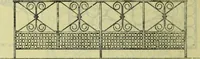 An illustration from Architectural metal work : manufactured by W.H. Mullins, Salem, Ohio, U.S.A (1897)