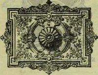 An illustration from Architectural metal work : manufactured by W.H. Mullins, Salem, Ohio, U.S.A (1897)