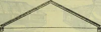 An illustration from Architectural metal work : manufactured by W.H. Mullins, Salem, Ohio, U.S.A (1897)