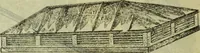 An illustration from Architectural metal work : manufactured by W.H. Mullins, Salem, Ohio, U.S.A (1897)