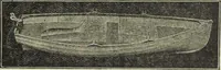 An illustration from Architectural metal work : manufactured by W.H. Mullins, Salem, Ohio, U.S.A (1897)