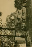 Picture 8 of 14 from An architectural monograph on colonial cottages (1915), leaf 10
