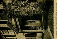 An illustration from An architectural monograph on domestic architecture in Massachusetts, 1750-1800, (1916)