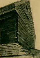 Picture 4 of 20 from An architectural monograph on houses of the southern colonies, (1916), leaf 6