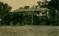 Picture 5 of 20 from An architectural monograph on houses of the southern colonies, (1916), leaf 6