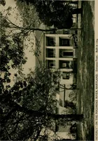 An illustration from An architectural monograph on colonial architecture of the Eastern shore of Maryland, (1916)