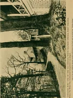 An illustration from An architectural monograph on a white pine hovse; competitive drawings, with report of the jury of architects (1917)