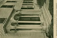 Picture 17 of 19 from An architectural monograph on colonial architecture in Vermont, (1918), leaf 14