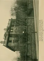 Picture 10 of 22 from An architectural monograph on Providence & its colonial houses, (1918), leaf 9