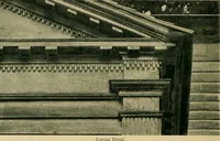 Picture 6 of 17 from An architectural monograph on Old Chatham (1919), leaf 9