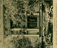 Picture 13 of 19 from An architectural monograph on old Deerfield, Massachusetts; (1920), leaf 12