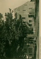 An illustration from An architectural monograph on Essex: a Connecticut River town, (1920)
