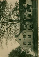 An illustration from An architectural monograph on Essex: a Connecticut River town, (1920)