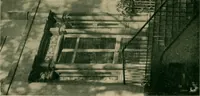An illustration from An architectural monograph devoted to a comparative study of a group of early American doorways, (1921)