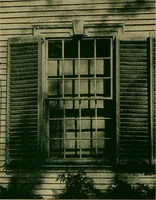 An illustration from An architectural monograph on the town of Suffield, Connecticut, (1921)