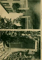 An illustration from An architectural monographs on port towns of Penobscot Bay (1922)