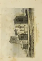An illustration from Architectural notices of the churches of the Archdeaconry of Northampton. Deaneries of Higham Ferrers and Haddon (1849)