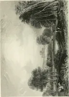 An illustration from Architectural and picturesque illustrations of the cathedral churches of England and Wales. The drawings made from sketches taken expressly for this work, by Robert Garland. With descriptions by Thomas Moule (1838)