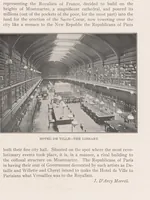 Picture 9 of 15 from Architectural record (1891), leaf 101