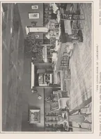 An illustration from Architectural record (1891)