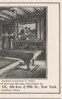 Picture 13 of 15 from Architectural record (1891), leaf 159
