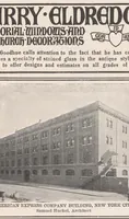 Picture 14 of 15 from Architectural record (1891), leaf 163