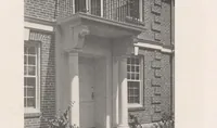 Picture 5 of 15 from Architectural record (1891), leaf 57