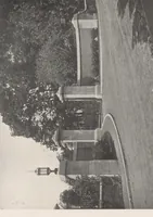 An illustration from Architectural record (1891)