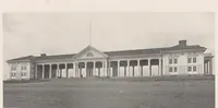An illustration from Architectural record (1891)