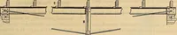 An illustration from The Architectural review and American builders' journal (1869)