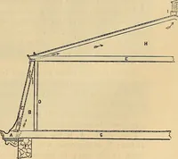 An illustration from The Architectural review and American builders' journal (1869)