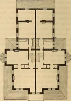 Picture 38 of 257 from The Architectural review and American builders' journal (1869), leaf 119