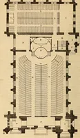 Picture 40 of 257 from The Architectural review and American builders' journal (1869), leaf 123