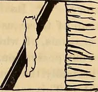 An illustration from The Architectural review and American builders' journal (1869)
