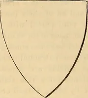 An illustration from The Architectural review and American builders' journal (1869)