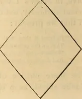 An illustration from The Architectural review and American builders' journal (1869)