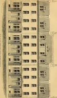 An illustration from The Architectural review and American builders' journal (1869)