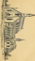 An illustration from The Architectural review and American builders' journal (1869)