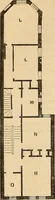 Picture 54 of 257 from The Architectural review and American builders' journal (1869), leaf 211