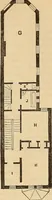 An illustration from The Architectural review and American builders' journal (1869)