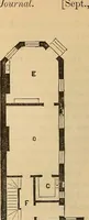 Picture 56 of 257 from The Architectural review and American builders' journal (1869), leaf 211