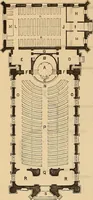 Picture 6 of 257 from The Architectural review and American builders' journal (1869), leaf 31