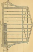 An illustration from The Architectural review and American builders' journal (1869)