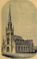An illustration from The Architectural review and American builders' journal (1869)