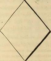An illustration from The Architectural review and American builders' journal (1869)