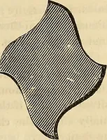 Picture 81 of 257 from The Architectural review and American builders' journal (1869), leaf 328
