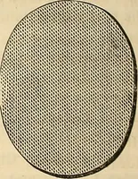 An illustration from The Architectural review and American builders' journal (1869)