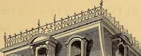 Picture 85 of 257 from The Architectural review and American builders' journal (1869), leaf 356