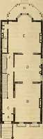 An illustration from The Architectural review and American builders' journal (1869)
