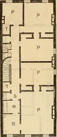 An illustration from The Architectural review and American builders' journal (1869)